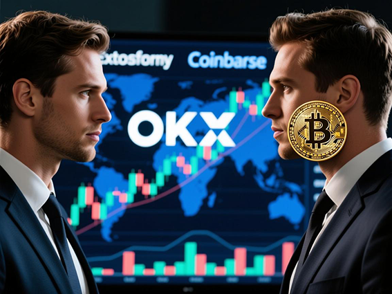 欧交易所 app正版入口网交易界面